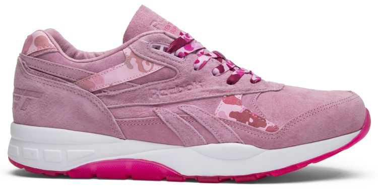 reebok ventilator fleebok 2