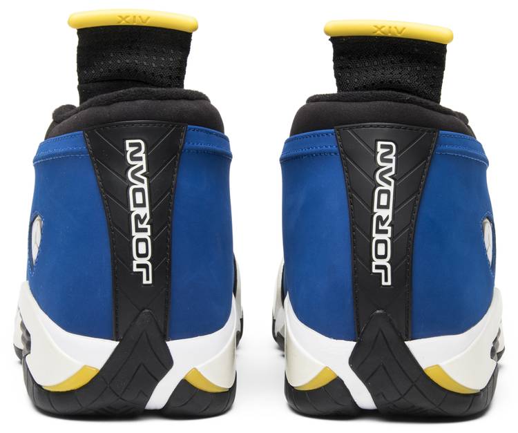 laney 14s for sale