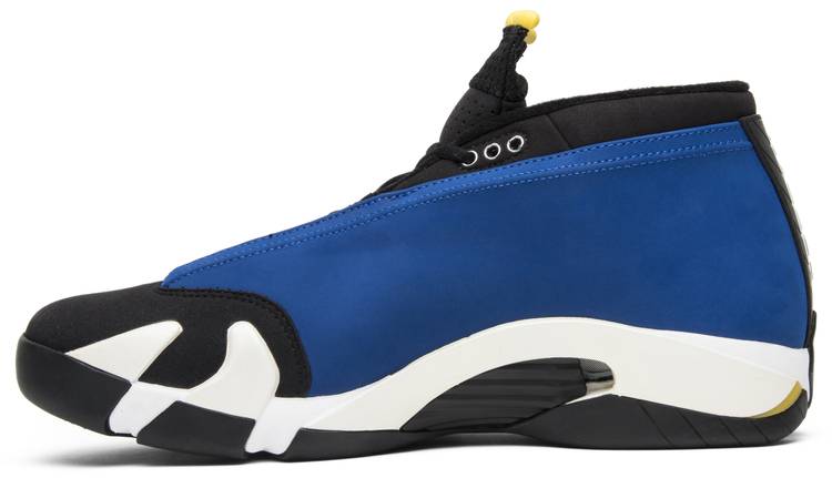 laney 14s for sale