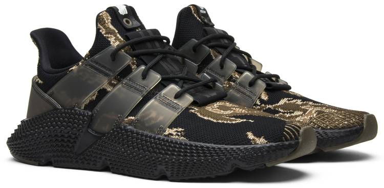 adidas prophere undefeated price