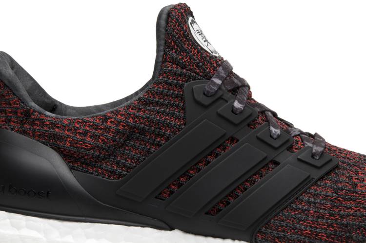 Adidas Ultra Boost 3.0 Chinese New Year YouTube
