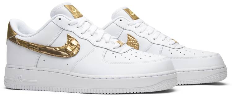 air force 1 cristiano