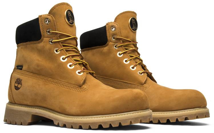 Sale OFF-59%|timberland ovo boots