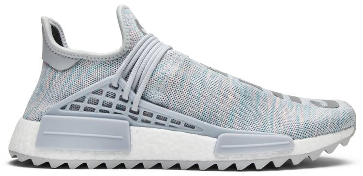 cotton candy nmd