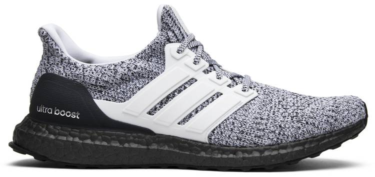 ultra boost cookies and cream 3.0