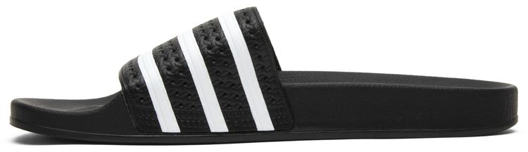 adilette 280647
