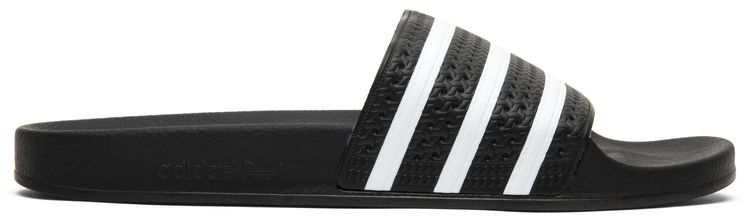 adidas adilette 280647