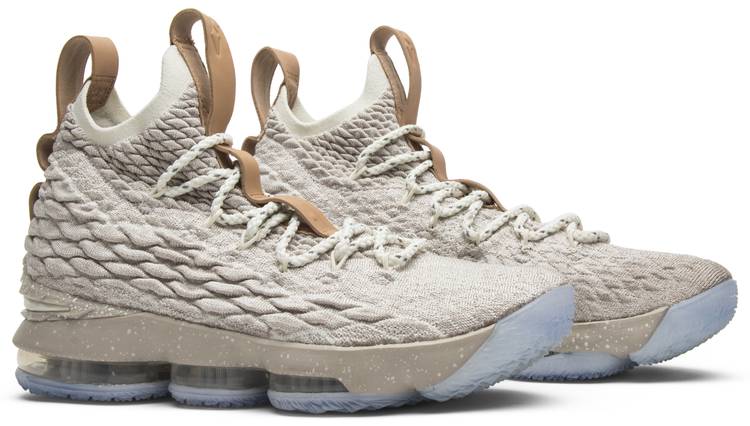 lebron 15 ghost philippines