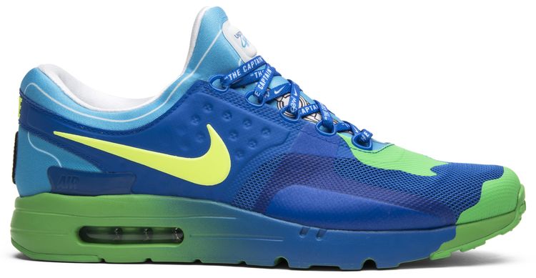 doernbecher air max 200