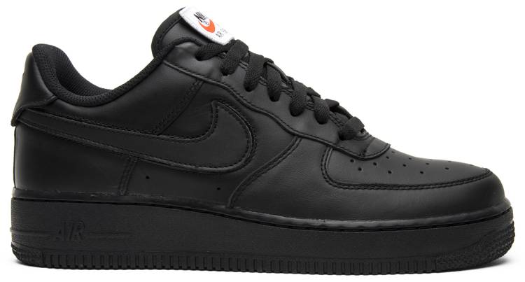 nike air force 1 swoosh pack philippines