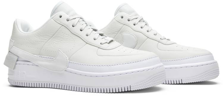 air force 1 jester xx