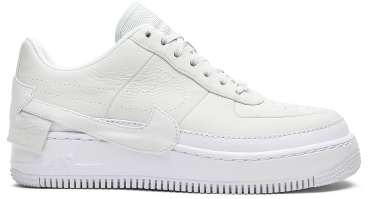 x air force 1 jester