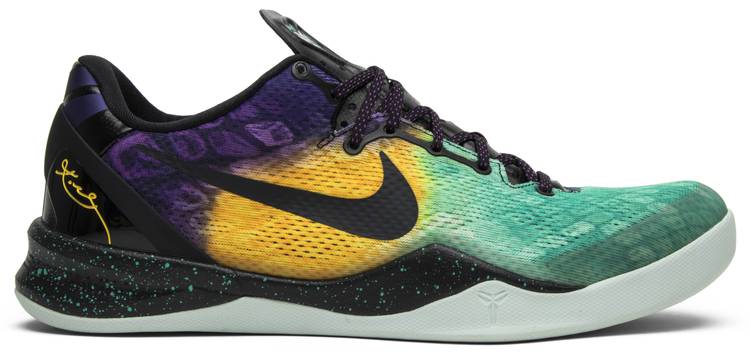 Latest trends - kobe 8s for sale 