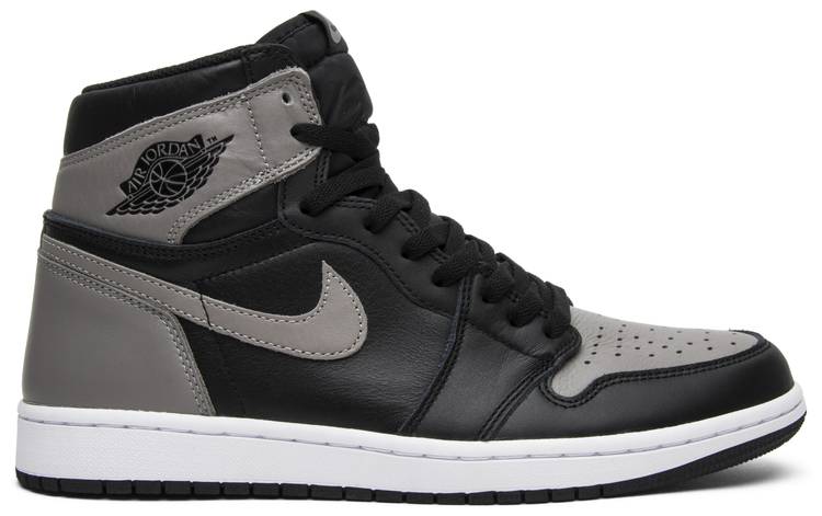 shadow 1s size 7