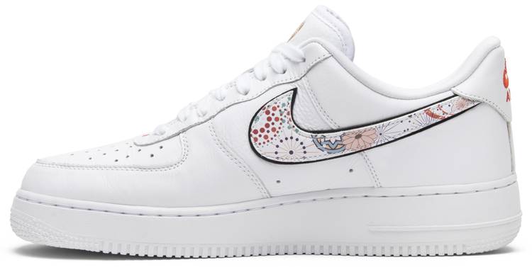 wmns air force 1 lny