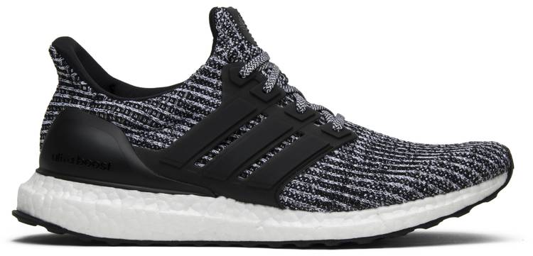adidas ultra boost mens cookies and cream