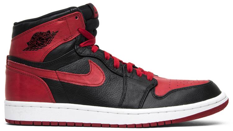 2011 banned 1s