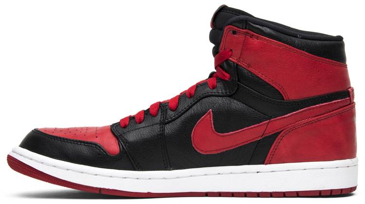 banned 1s 2011