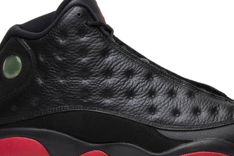 dirty bred 13