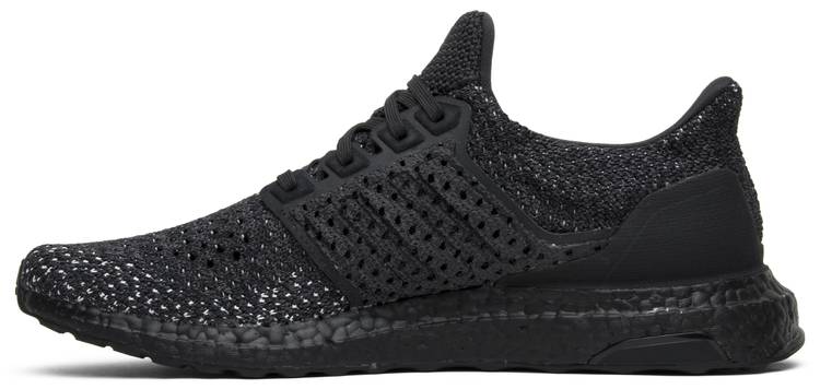 ultra boost clima carbon