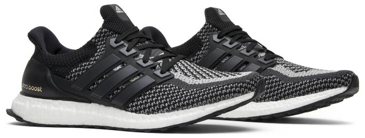ultra boost 2.0 limited