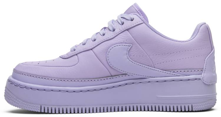 air force 1 jester donna rosa