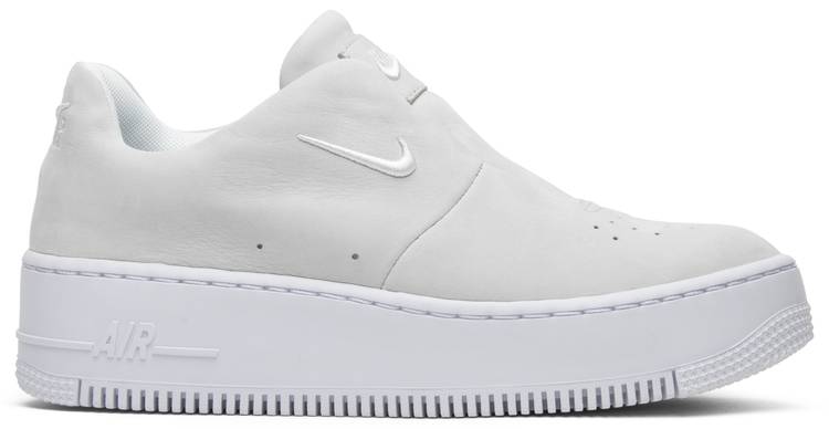 nike air force 1 reimagined