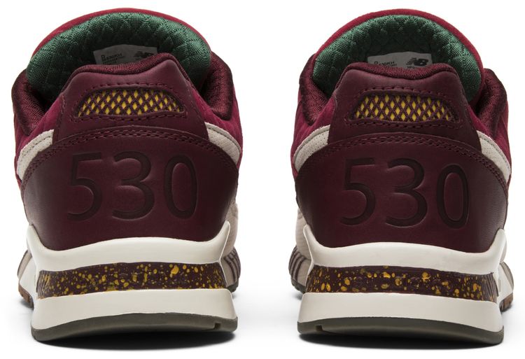new balance 530 ronnie fieg