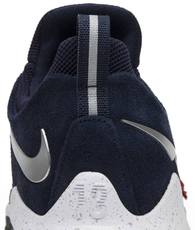 nike pg 1 usa