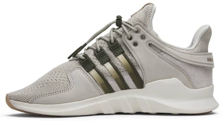 Highs and Lows x EQT Support ADV 'Highs 