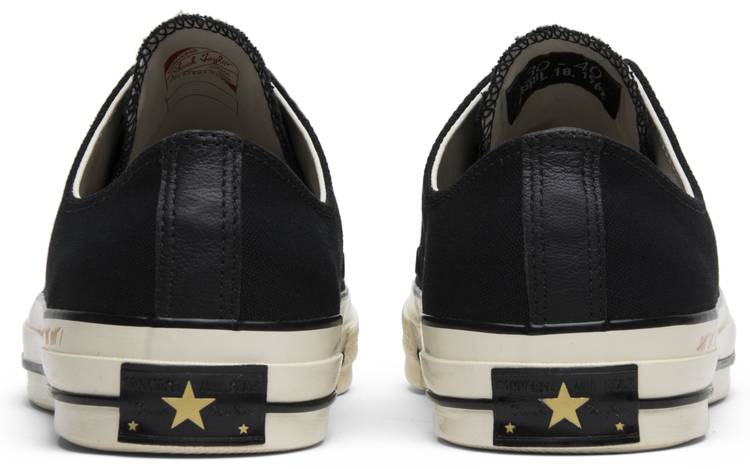 converse chuck taylor all-star ox think 
