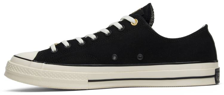 Chuck Taylor All Star Ox '30 and 40' - Converse - 161408C | GOAT