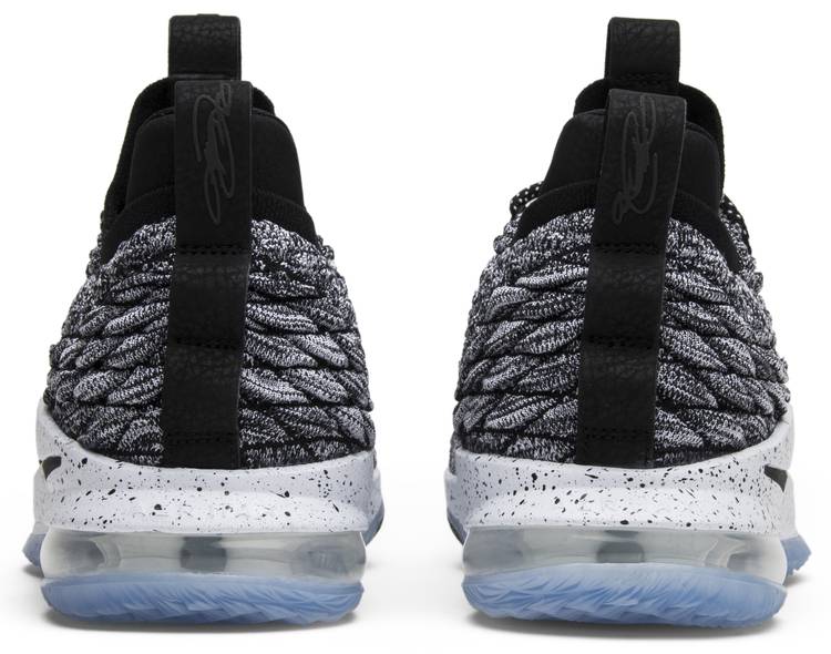 lebron 15 low outrigger