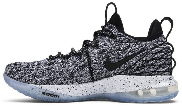 lebron 15 low all star game
