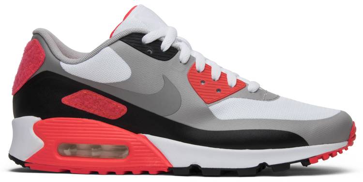 air max 90 sp infrared patch