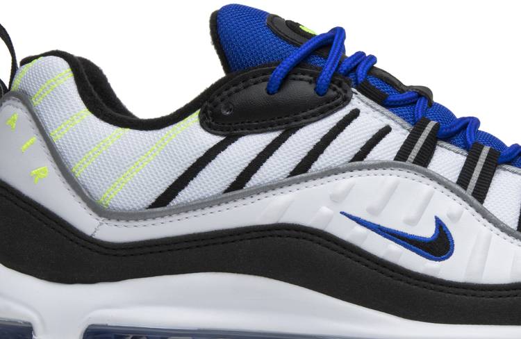 goat tennis shoes