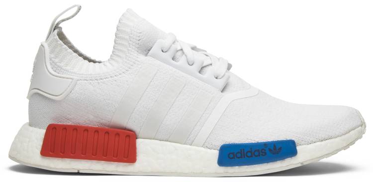 NMD_R1 - - S79482 | GOAT