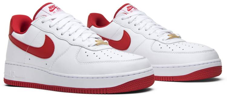 air force 1 low fo fi fo