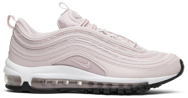 nike air max 97 ultra for women