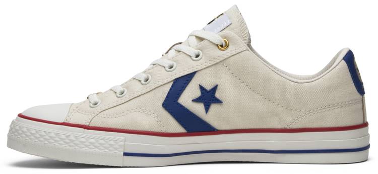converse star player intangibles
