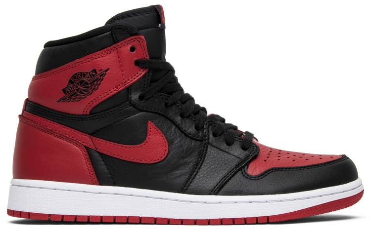 home to homage 1s