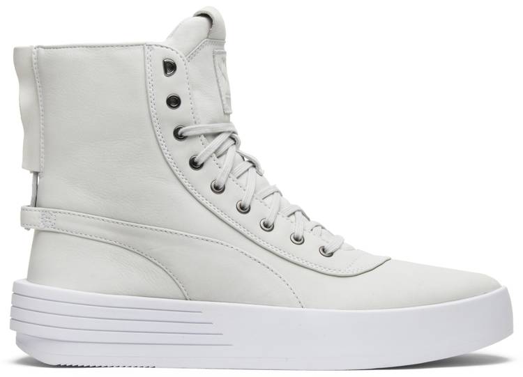 puma parallel the weeknd marshmallow