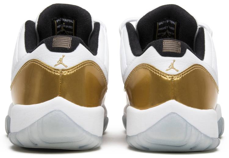 jordan retro 11 closing ceremony