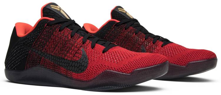 kobe 11 elite achilles heel