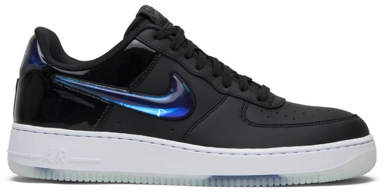 nike air force 1 low playstation