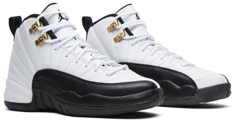taxi 12 release date 2013