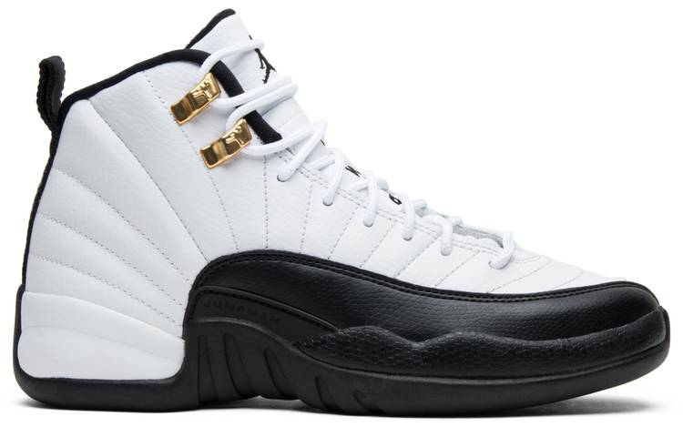2013 taxi 12s