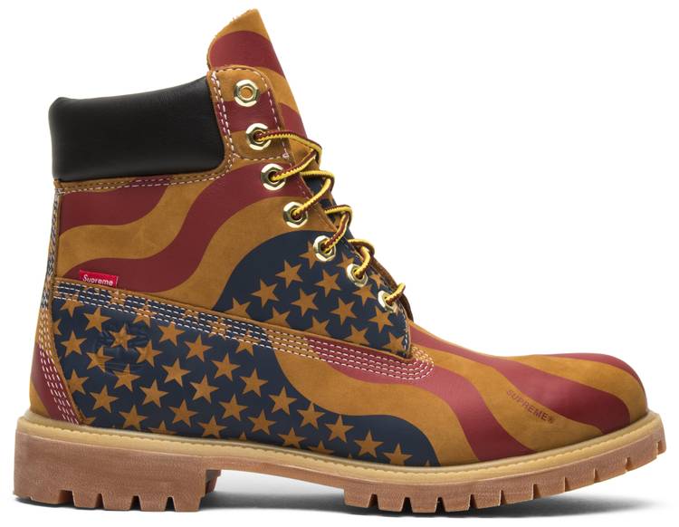 american timberland boots