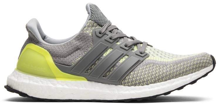 UltraBoost 2.0 ATR Limited 'Glow in the 
