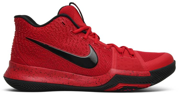 kyrie 3 red price